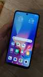 Телефон Redmi Xiaomi Note 10S 128ГБ
