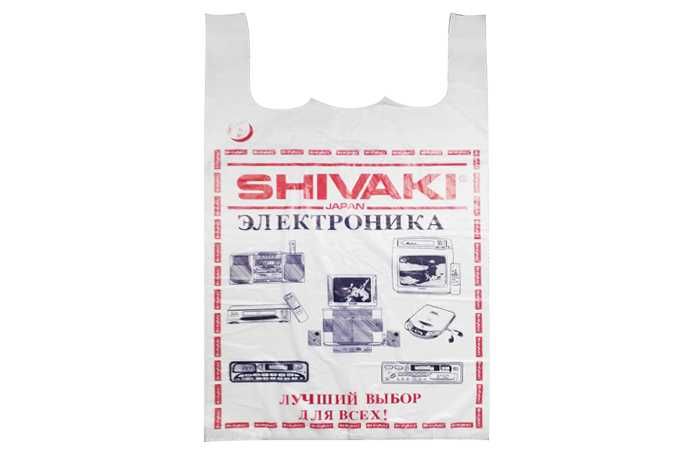 Стрейч пленка ручная для переезда, транспортировки, упаковки товара.