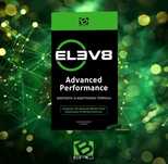 Elev8/Елев8/Elev8/Елиф8/елив8/елеф8/Клеточное питание