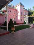 Ремонт домов ,офис ,склад,помещение.