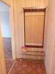 Продам 3-комн КВ Новостройка