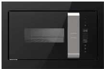 НОВАЯ  / Микроволновая печь Gorenje BM235ORAB РАССРОЧКА ДО 60 МЕСЯЦЕВ!