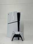 PlayStation 5 Slim, Плейстейшен 5 Слим, Апорт Ломбард, Техника, Рассро