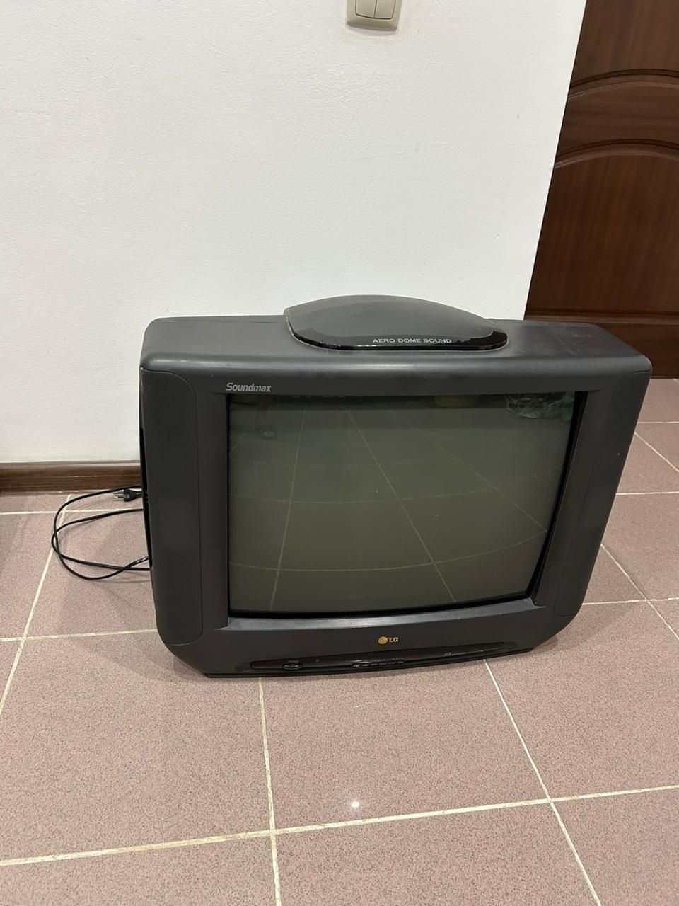 Продам телевизор