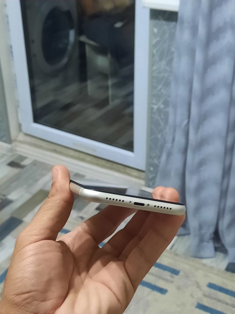 Iphone 11 128 Akb 99