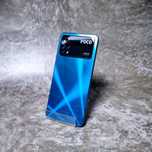 Xiaomi Pocophone X4 Pro 256 Гб (Ерубаева 54) лот 556734
