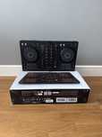 Pioner DDJ FLX 4