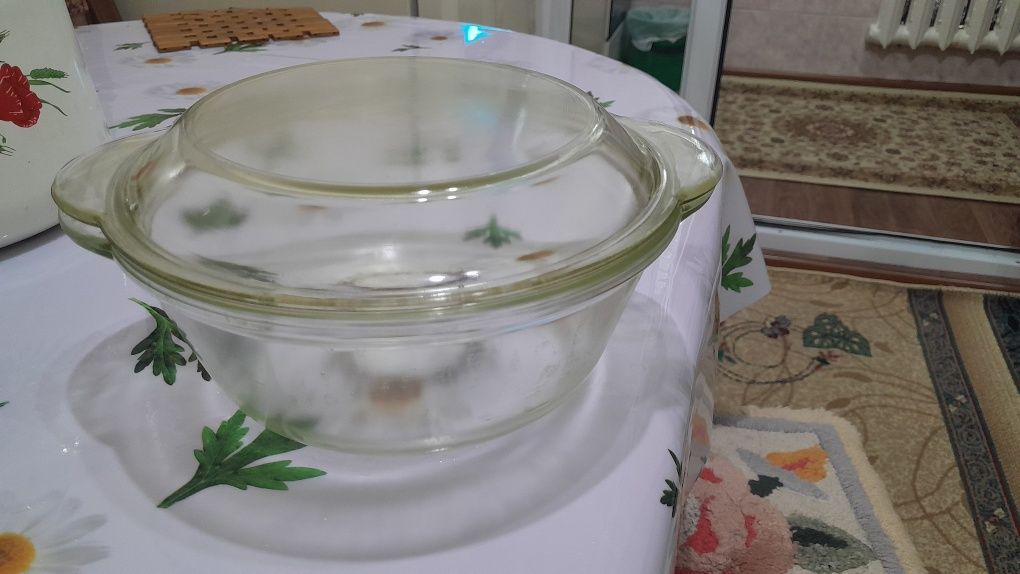 Продам Казан отличном состоянии.