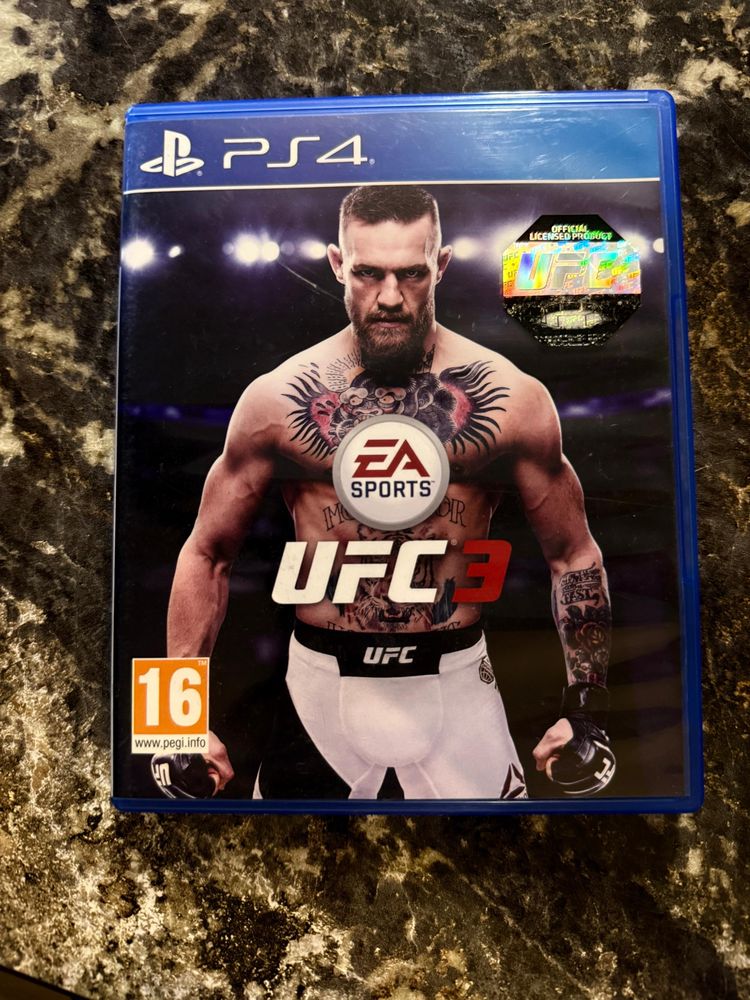 Playstation 4 ps4 плейстейшен 4