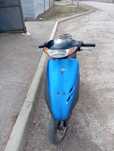 продам скутер honda dio