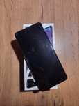 samsung a51 64gb