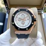 Audemars Piguet 23637