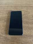 Продам Samsung S21 FE 5G