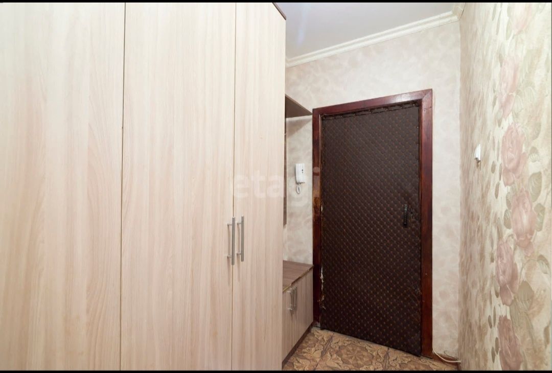 2-ком кв Алматинский р-н