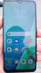Срочно продам Oppo A9, 2020г, 128г, 4G+ без минусов состаяни как фоте.
