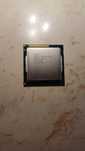 Продам Intel pentium G850 SR05Q.
