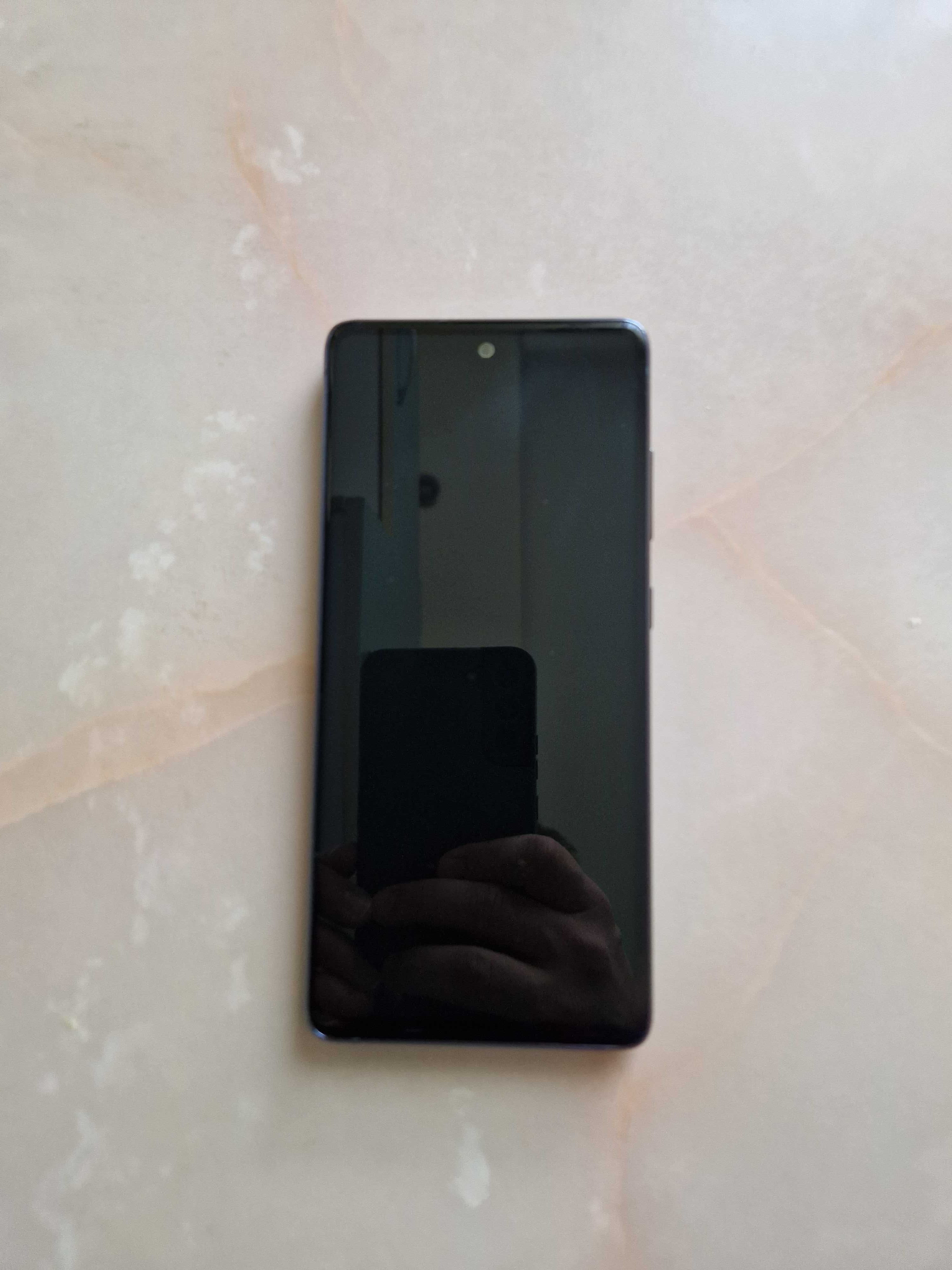Samsung Galaxy S20 FE 8/256