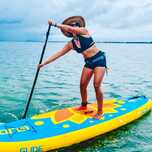 Аренда прокат сап борда SUP Board