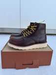 Red wing обувь гражданские.