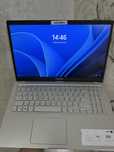 Продам ноутбук Asus X515J