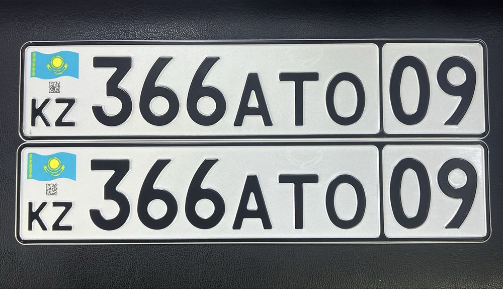 продам Mitsubishi Carisma