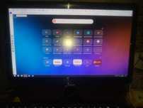 Монитор Samsung SE390 22