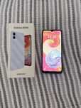 Продам SAMSUNG Galaxy A04e