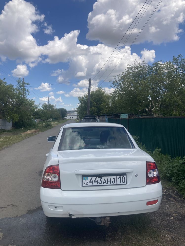 Машину продам кім ал