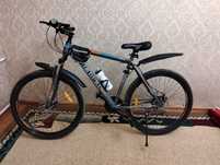 Велосипед Headway 27.5