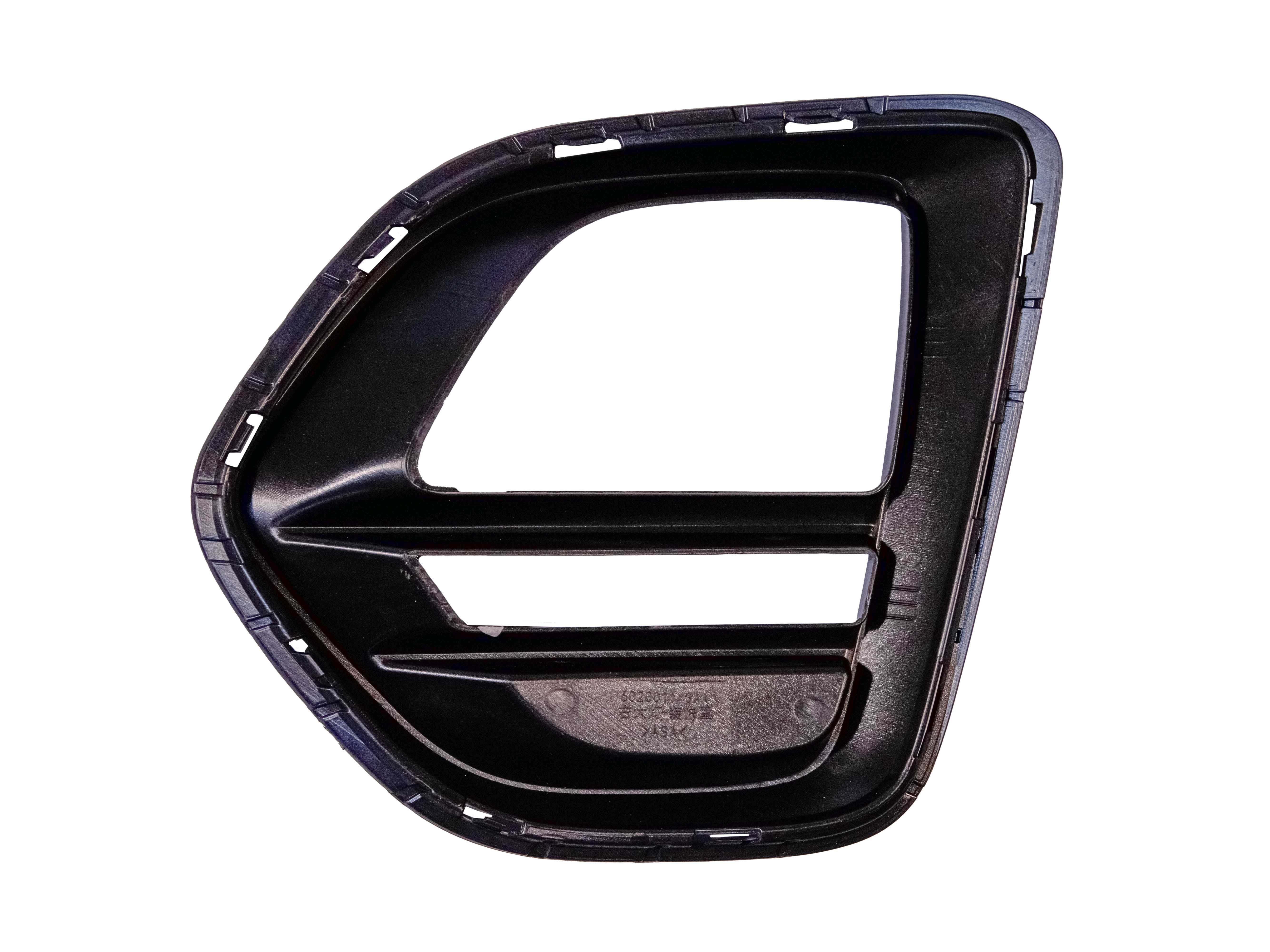 Рамка птф RH Tiggo 2 Pro 21-