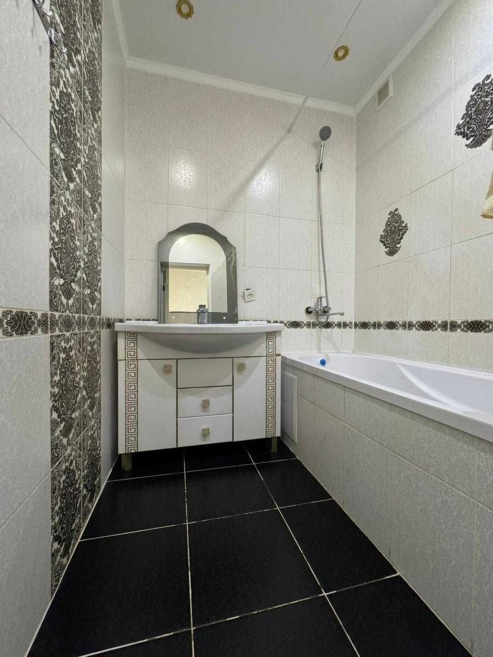 Продам 3-х комн.квартиру ЖК Соллерс