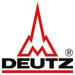 Руководство по ремонту двигателей Deutz
