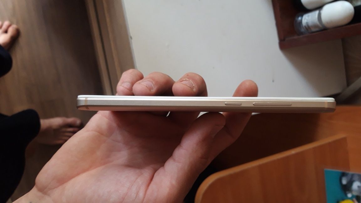 Xiaomi redmi note 4 64gb