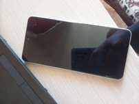 Samsung Galaxy S21 FE 8/256 snapdragon (нерабочий отпечаток) | ОБМЕН