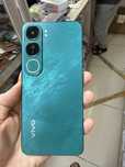 Vivo V40 Lite как новый