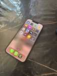Iphone 13  128GB