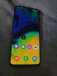 Samsung galaxy A80