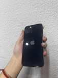 Iphone 13,128gb[1002-Костанай]ЛОТ602598