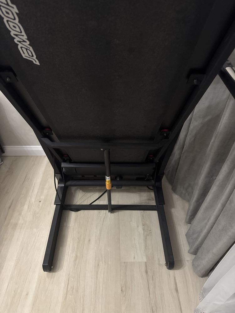Беговая дорожка GRAND TD842A