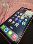 Iphone 11 128Gb.            .