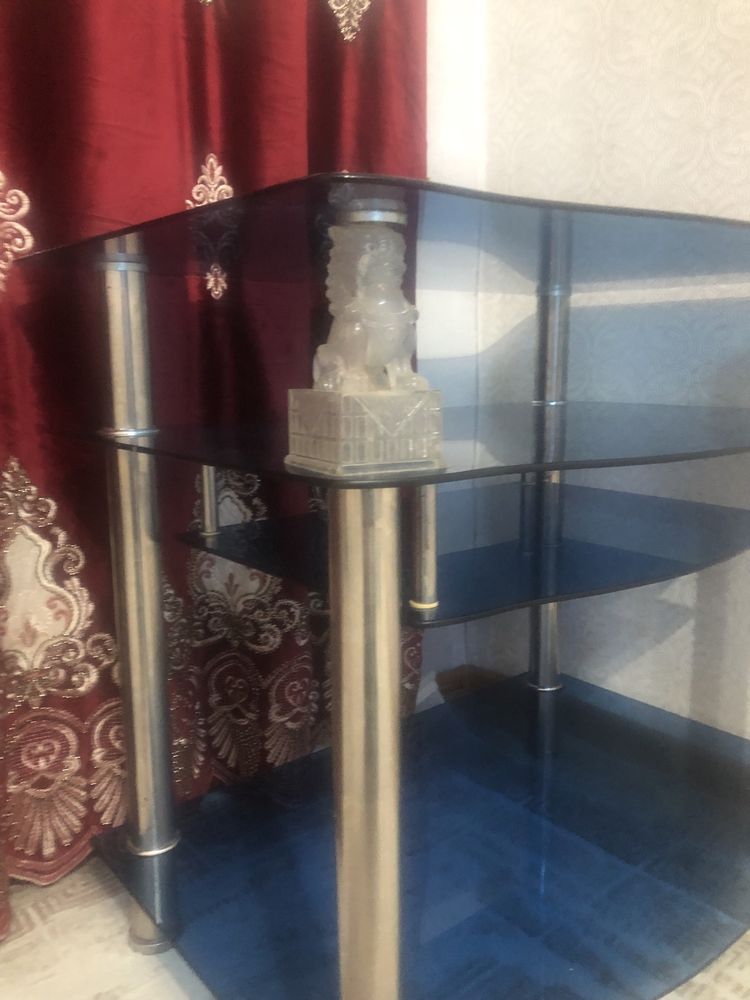 Подставка под телевизор