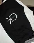 Трико Calvin Klein Оригинал