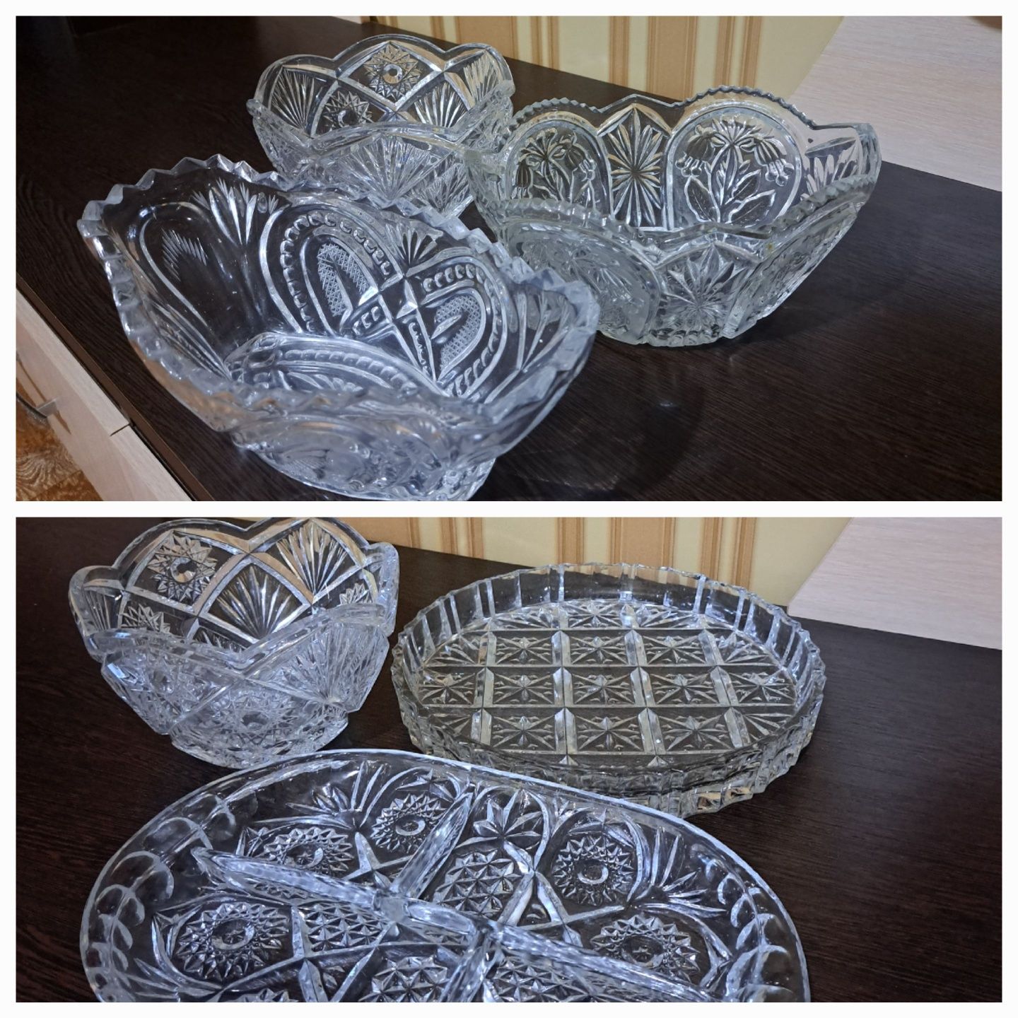 Посуда , игрушки