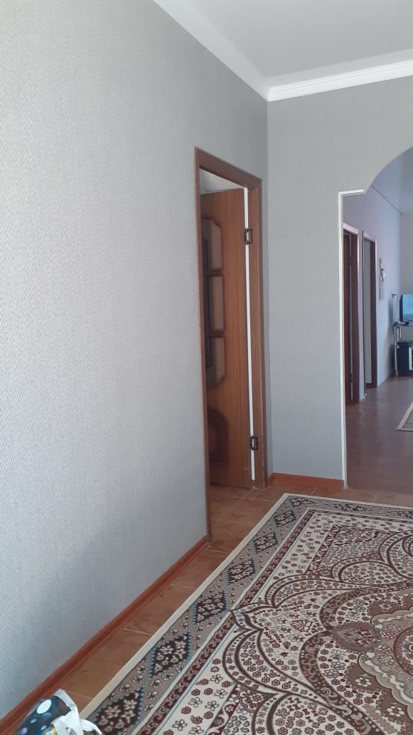 Откосы , обои багеты выравнивание потолков делаем качественно