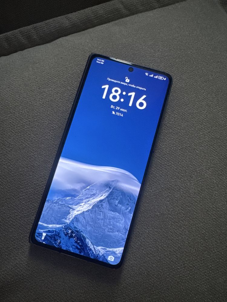 Huawei mate x3 продаю ( хуавей )