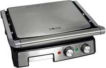 Продается новый Электрогриль HAEGER HG-2681