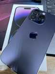 Продам Iphone 14 Pro