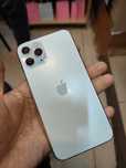 iPhone 11 Pro 256