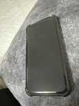 Продам Iphone 10