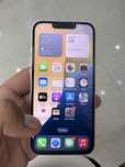Iphone 13 128 gb
